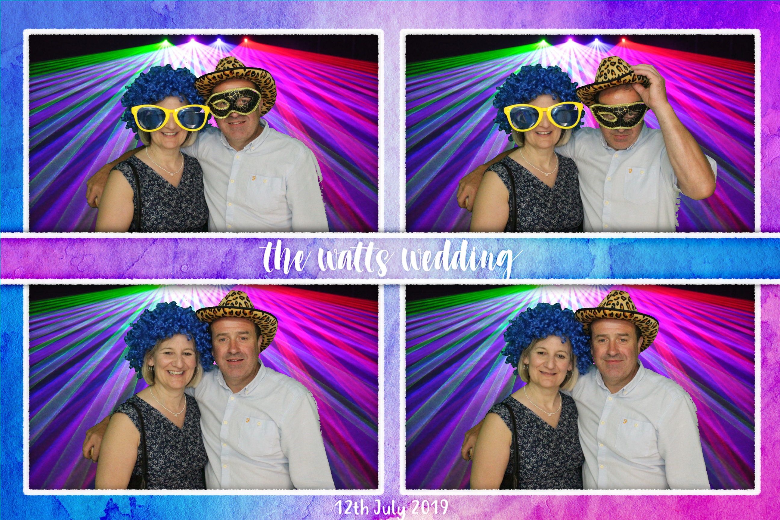 Mitch & Lyd's Wedding | View more photos from the event at images.mobile-photo-booth.com/u/MobilePhotoBoothUK/Mitch-Lyds-Wedding